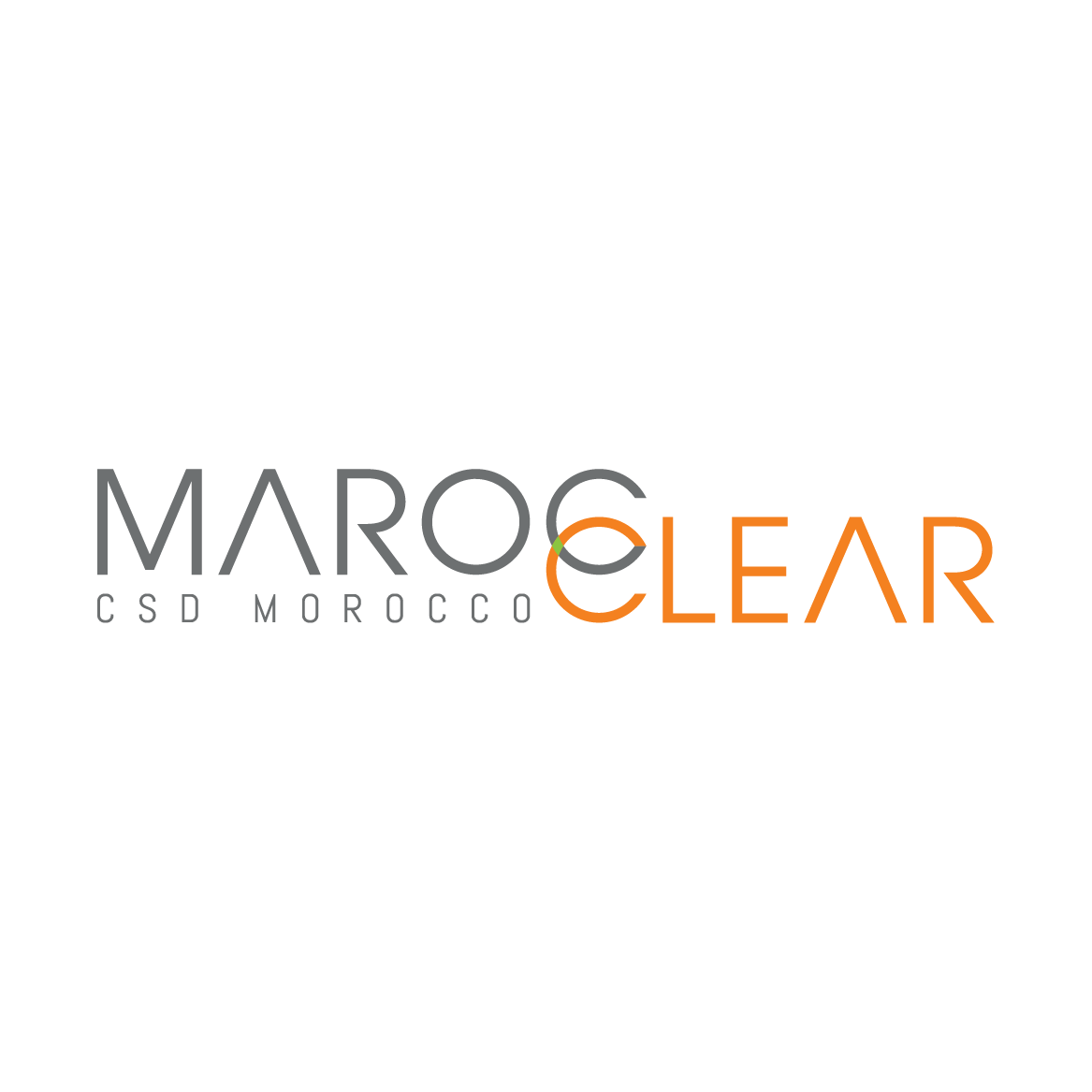 maroc clear